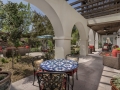 Assisted_Living_Patio