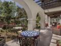Assisted_Living_Patio
