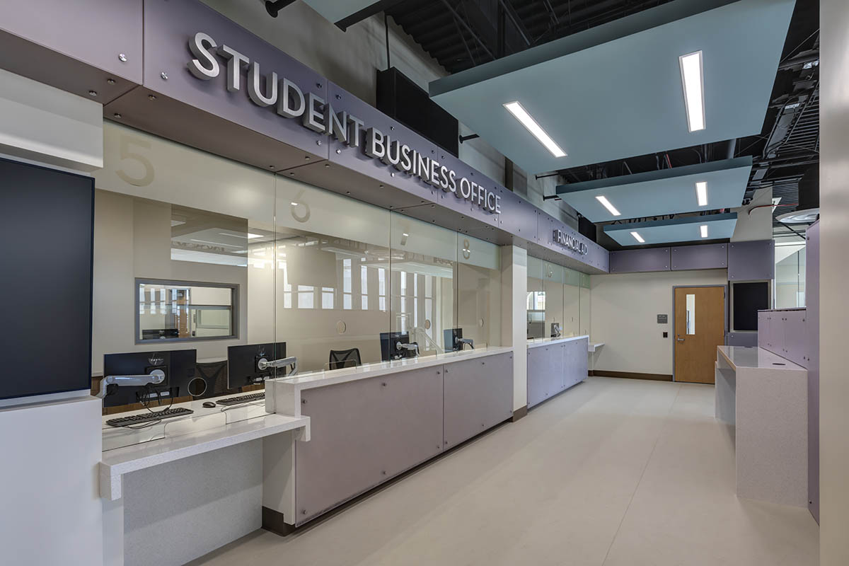 SAC-Johnson-Student-Center-Interiors-Student-Business-Office