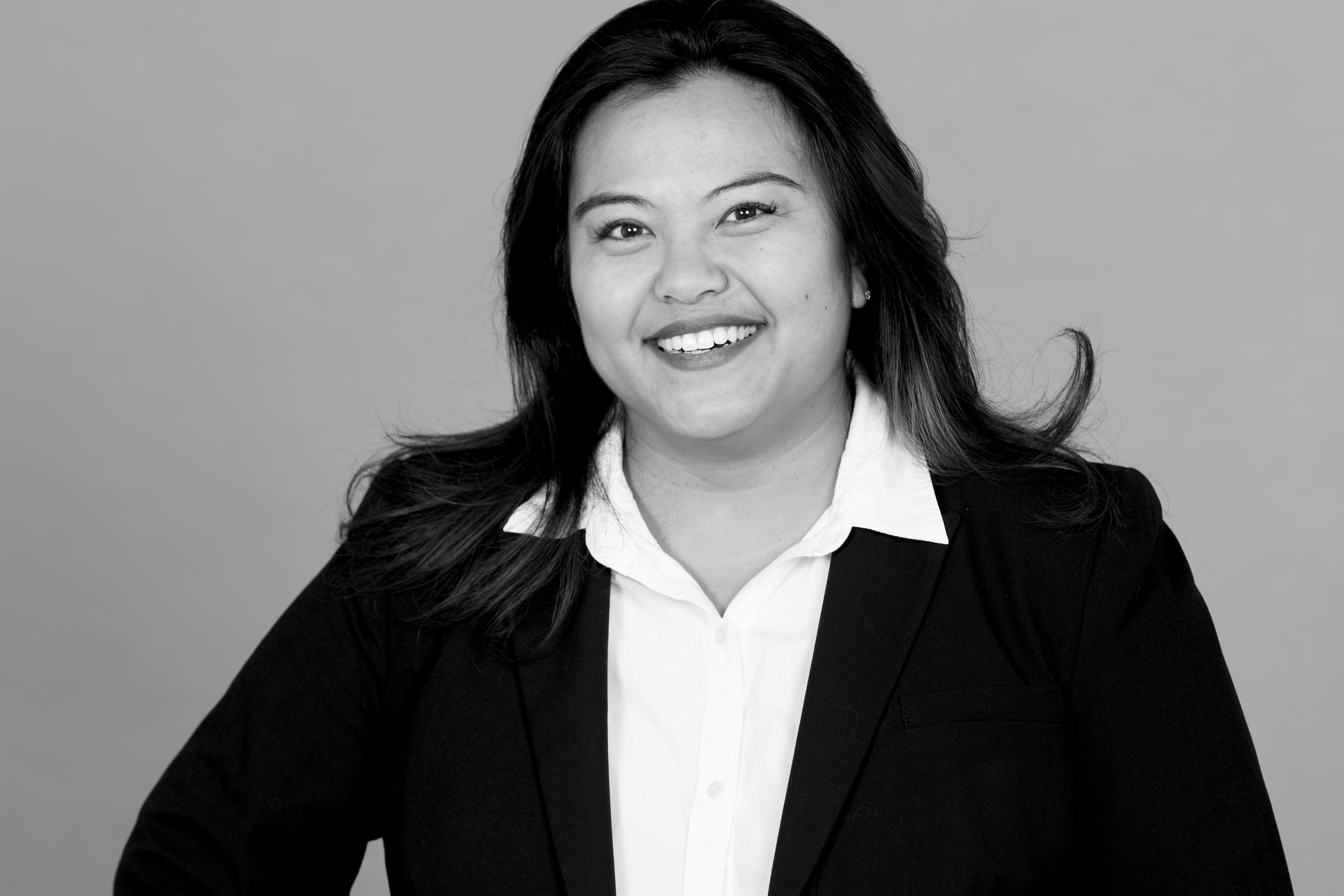 daphne robinson architect aia ncarb leed ap hpi define career aspirations