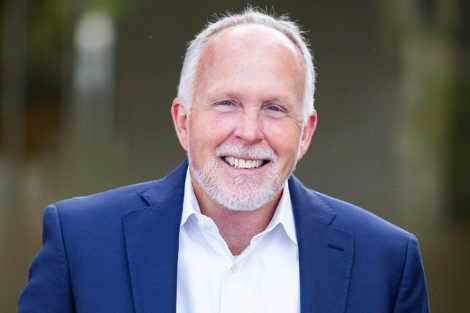 Lawrence A. Frapwell, Architect, NCARB, LEED AP