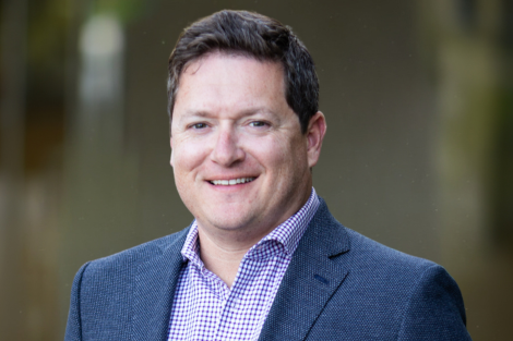 Nicholas Weidner, Architect, LEED AP