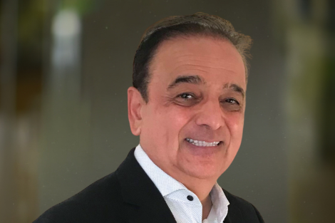Wahid Yonus, Technical Architect, CSI, LEED AP