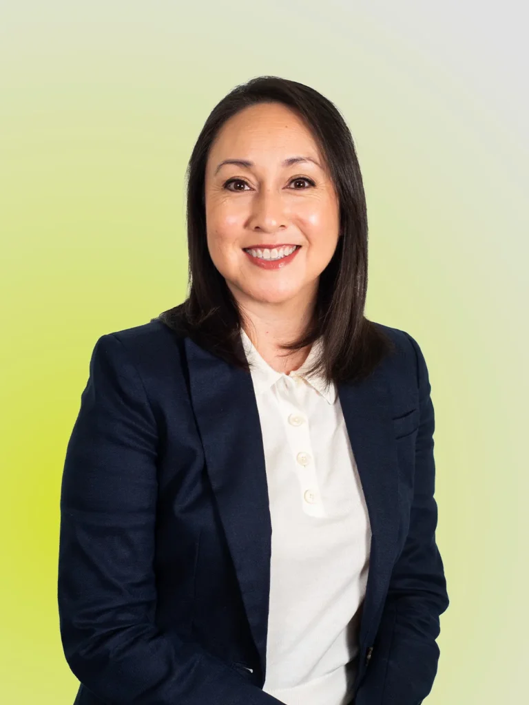 Andria N. Limon, HPI Architecture