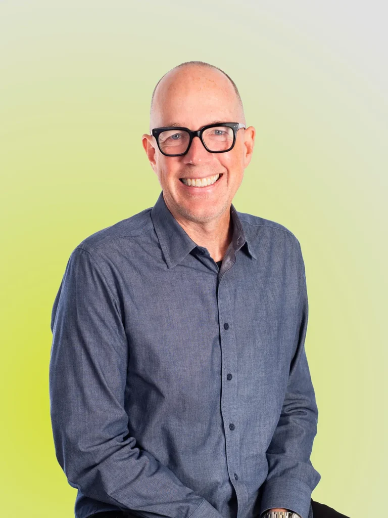 Beau Hale, HPI Architecture