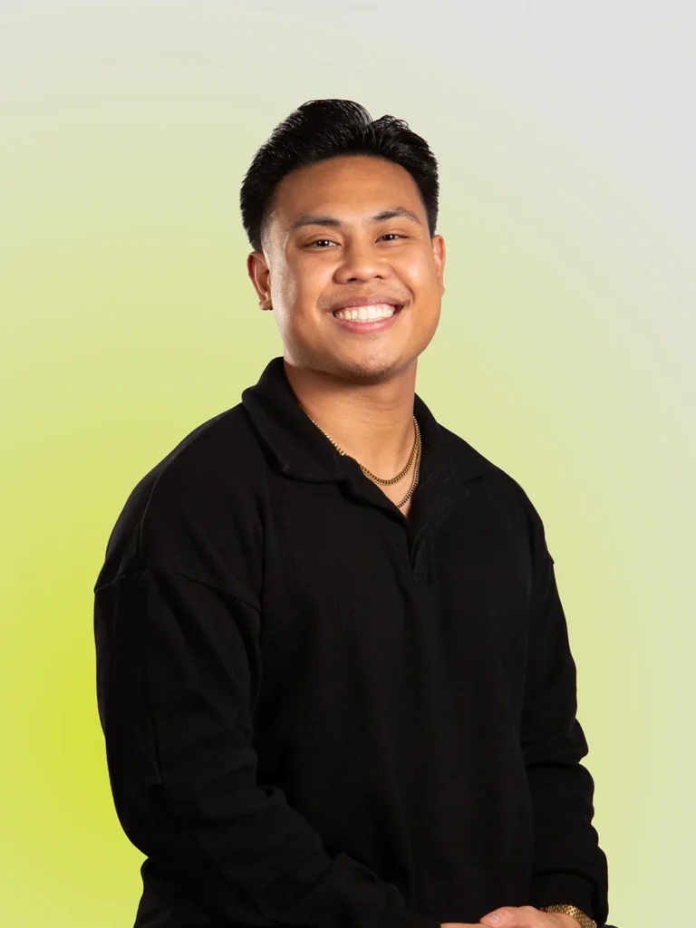 Gerald Portea, HPI Architecture