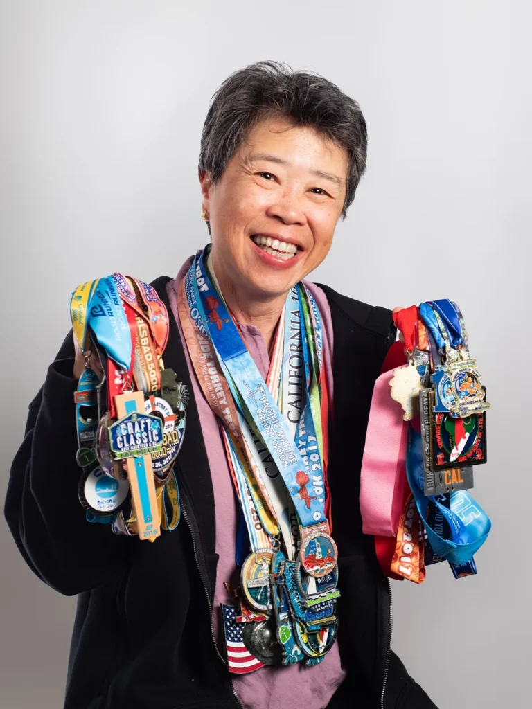 Ann Jocelyn Sy, HPI Architecture