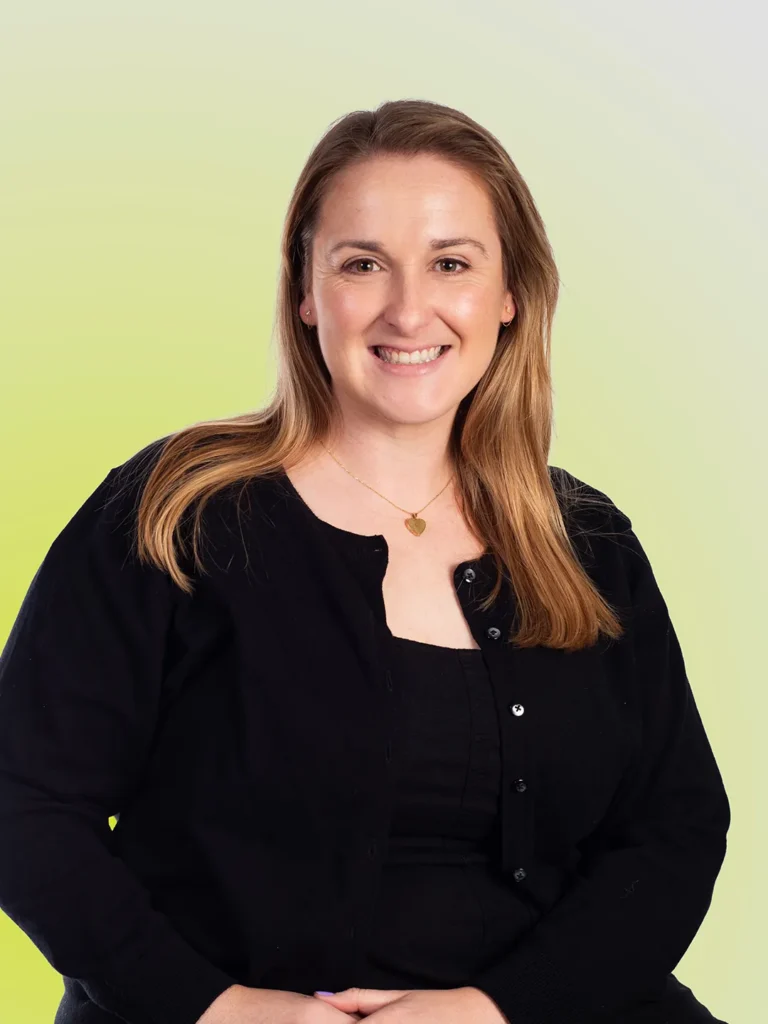 Julie Loewenberg, HPI Architecture