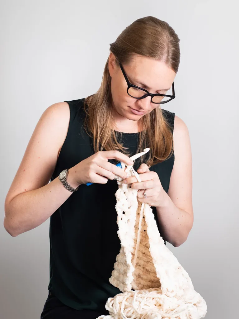 Kathleen Gillette, HPI Architecture
