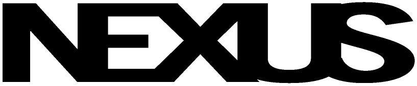HPI Architecture About