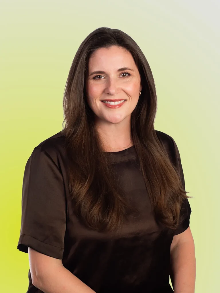Ursula McDonald, HPI Architecture