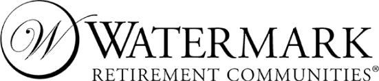 HPI Architecture About